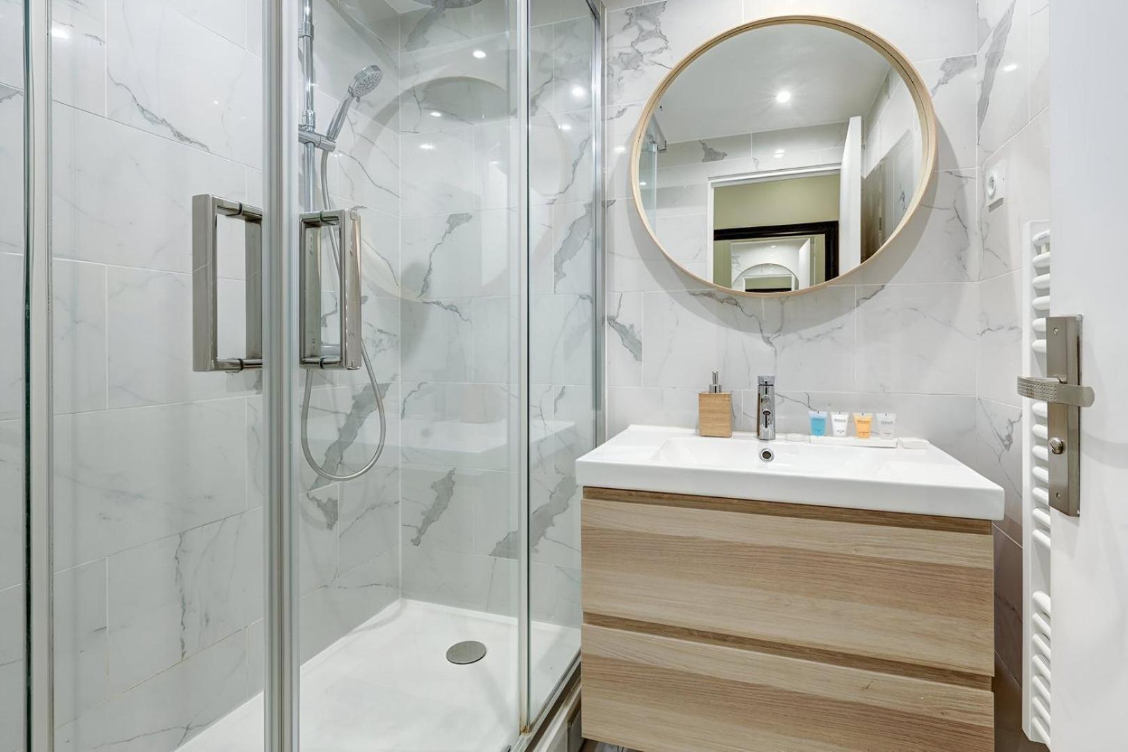 Appartement 370 Anthony - Superbe A *